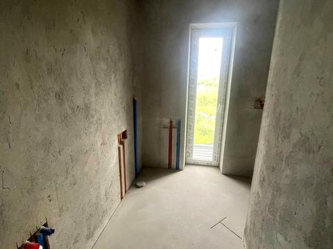 будинок за адресою Кармелюка вул., 1