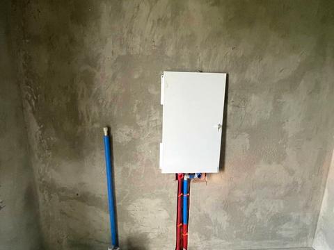 будинок за адресою Кармелюка вул., 1