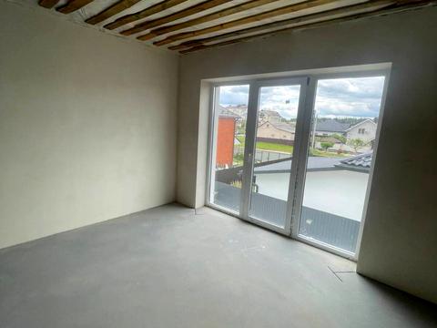 будинок за адресою Кармелюка вул., 1