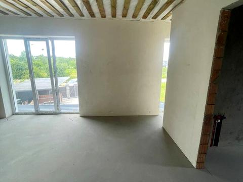 будинок за адресою Кармелюка вул., 1