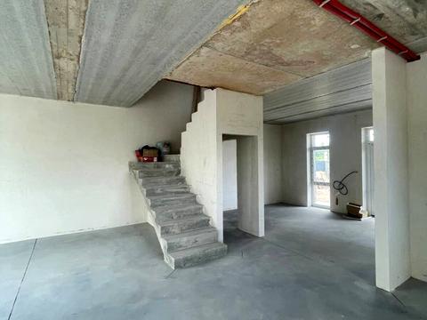 будинок за адресою Кармелюка вул., 1