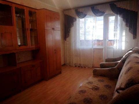 квартира по адресу Харьковское шоссе, 160-А