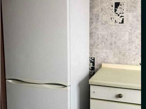 квартира по адресу Харьковское шоссе, 160-А