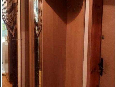 квартира по адресу Харьковское шоссе, 160-А