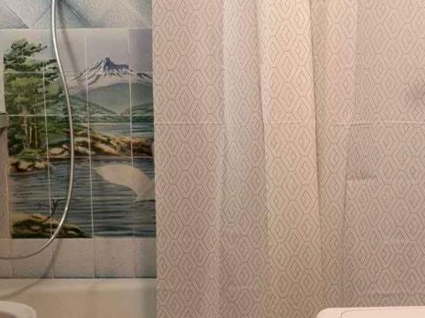 квартира по адресу Харьковское шоссе, 160-А