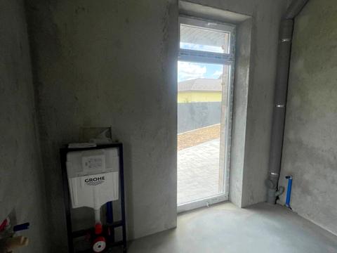 будинок за адресою Кармелюка вул., 1