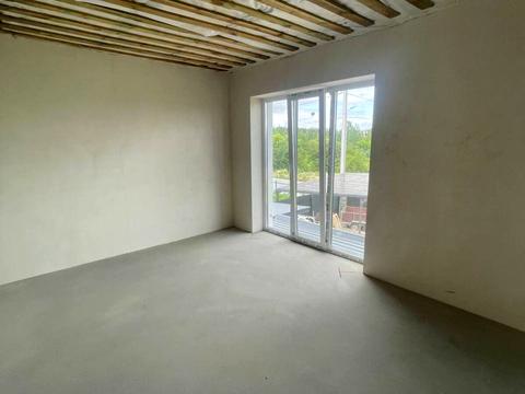 будинок за адресою Кармелюка вул., 1