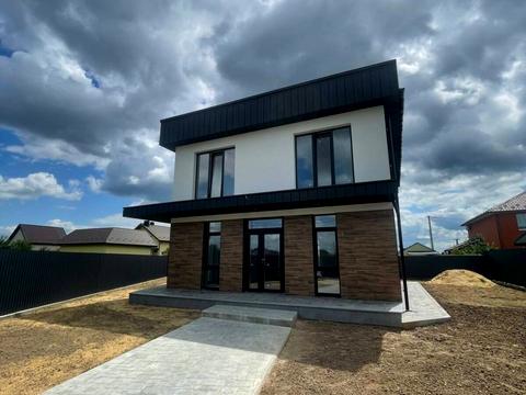 будинок за адресою Кармелюка вул., 1