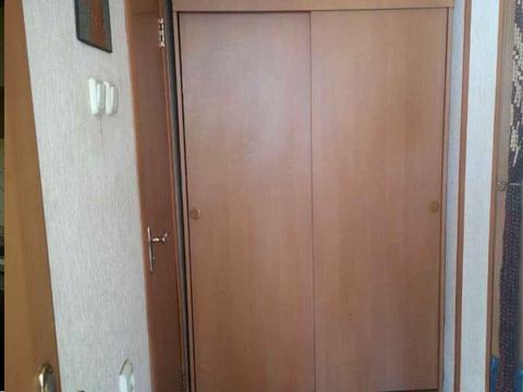 квартира по адресу Харьковское шоссе, 160-А