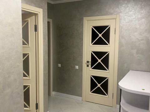 квартира за адресою Старокостянтинівське шосе, 2-Д