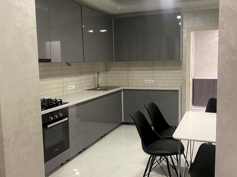 квартира за адресою Старокостянтинівське шосе, 2-Д