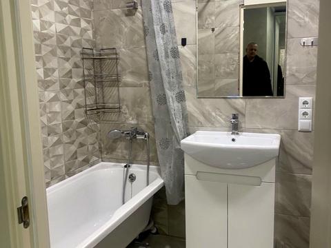 квартира за адресою Старокостянтинівське шосе, 2-Д