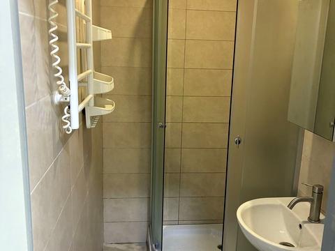 кімната за адресою вулиця Лесі Українки, 24а