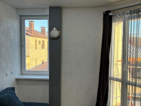 кімната за адресою вулиця Лесі Українки, 24а