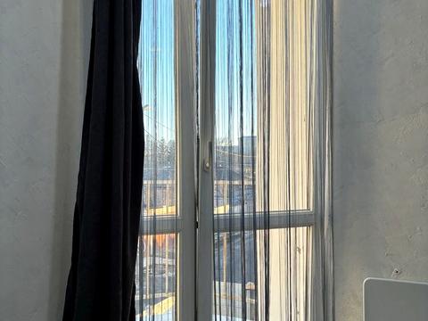 кімната за адресою вулиця Лесі Українки, 24а