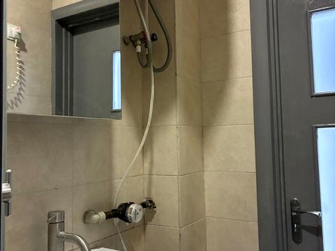 кімната за адресою вулиця Лесі Українки, 24а