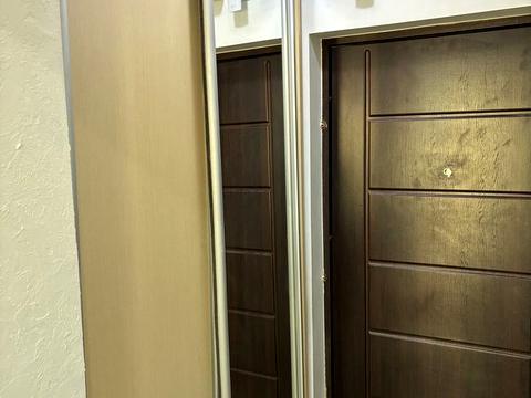 кімната за адресою вулиця Лесі Українки, 24а