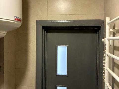 кімната за адресою вулиця Лесі Українки, 24а