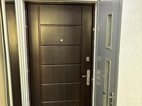 кімната за адресою вулиця Лесі Українки, 24а