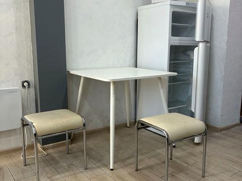 кімната за адресою вулиця Лесі Українки, 24а