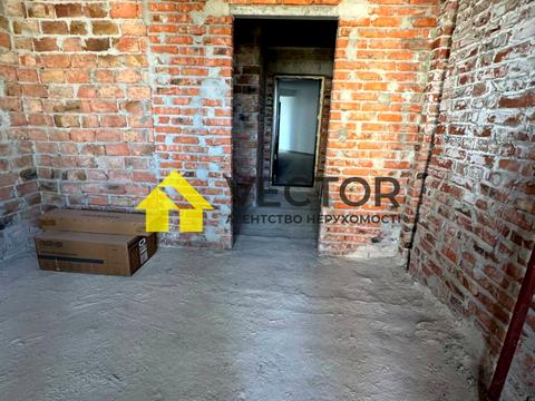 квартира за адресою Весняна вул., 9