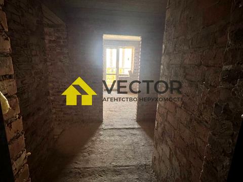 квартира за адресою Весняна вул., 9