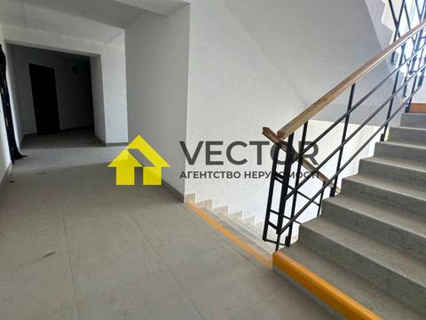 квартира за адресою Весняна вул., 9