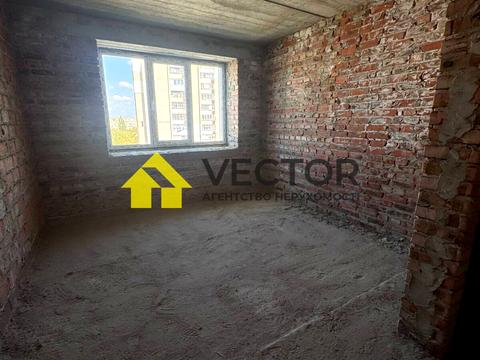 квартира за адресою Весняна вул., 9