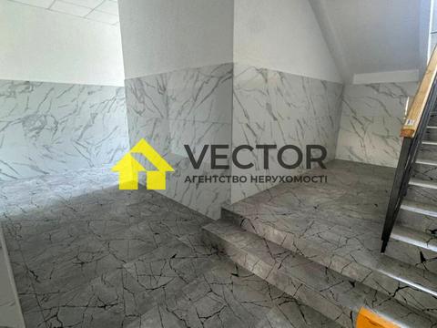 квартира за адресою Весняна вул., 9