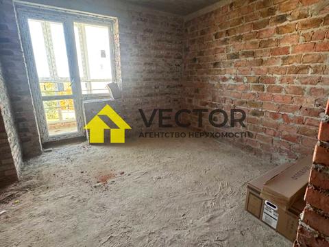 квартира за адресою Весняна вул., 9