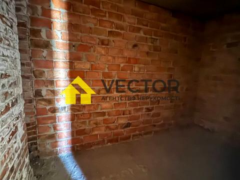 квартира за адресою Весняна вул., 9