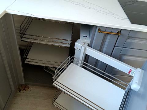 будинок за адресою Калинова, 3