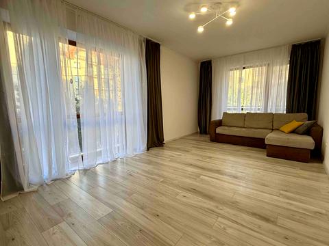 квартира по адресу Павла Тичини ул., 2-А