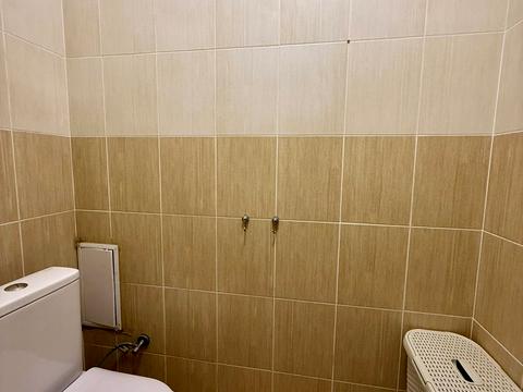 квартира по адресу Павла Тичини ул., 2-А