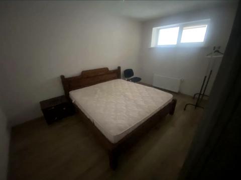 квартира за адресою Героїв Небесної Сотні просп., 32/1