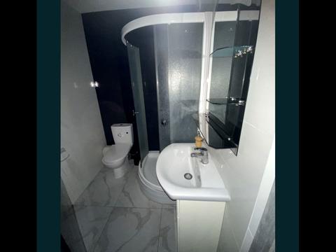 квартира за адресою Героїв Небесної Сотні просп., 32/1