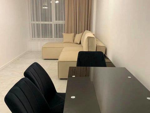 квартира за адресою Карла Мікльоша вул., 25