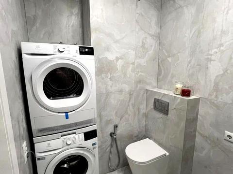 квартира за адресою Карла Мікльоша вул., 25