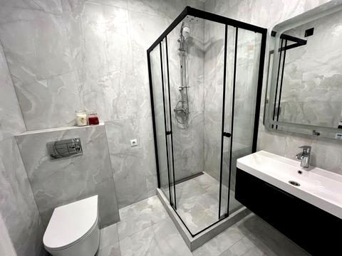квартира за адресою Карла Мікльоша вул., 25