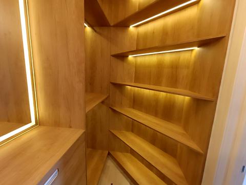 будинок за адресою Калинова, 3