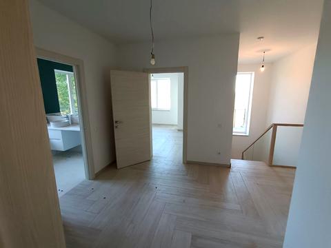 будинок за адресою Калинова, 3