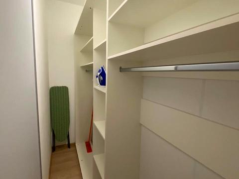 квартира за адресою Хіміків вул., 43