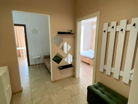 квартира за адресою Хіміків вул., 43