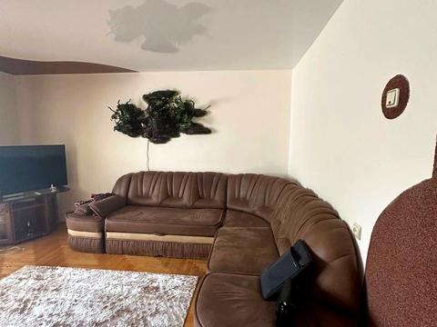 квартира по адресу Дмитра Коцюбайла ул., 19а