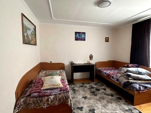 квартира по адресу Дмитра Коцюбайла ул., 19а