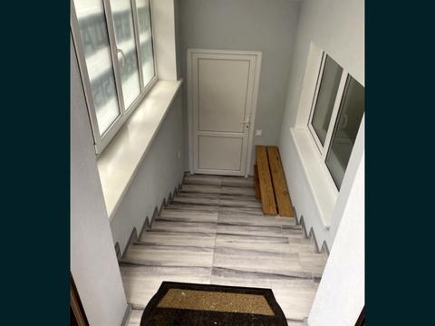 квартира за адресою Героїв Небесної Сотні просп., 32/1