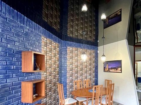 квартира по адресу Алчевских ул. (Артема), 56