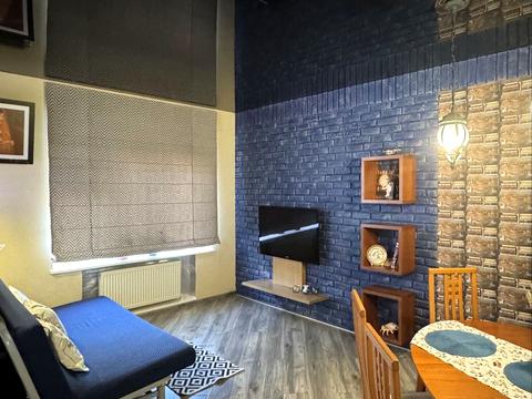 квартира по адресу Алчевских ул. (Артема), 56