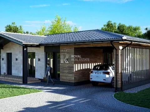 дом по адресу Петровського, 47