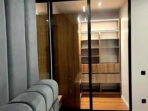 квартира за адресою Львів, Замарстинівська вул. (Калініна), 170-Е